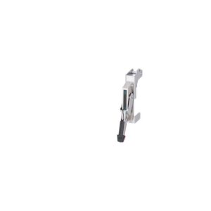 3VA9978-0CH82 SIEMENS