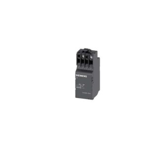 3VA9988-0BA21 SIEMENS