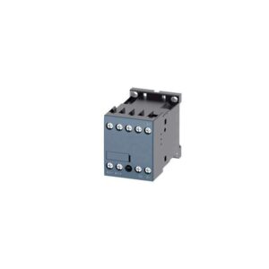 3VA9988-0BF21 SIEMENS