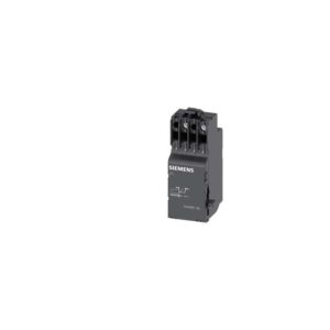 3VA9988-0BL10 SIEMENS