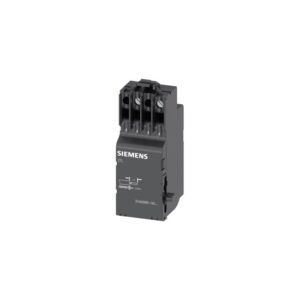3VA9988-0BL32 Siemens