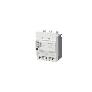 3VL9112-5GA30 SIEMENS