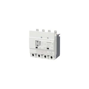 3VL9216-5GD40 SIEMENS
