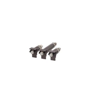 3VL9300-4RF40 SIEMENS