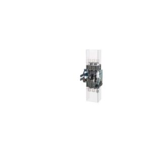 3VL9300-4WF30 SIEMENS