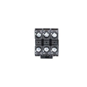 3VL9400-2AD01 SIEMENS