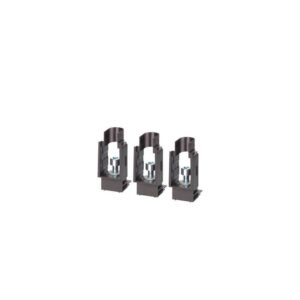 3VL9400-4TA40 SIEMENS