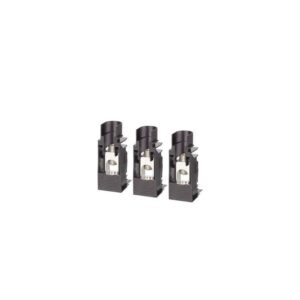 3VL9400-4TD40 SIEMENS