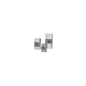 3VL9460-4WF31 SIEMENS