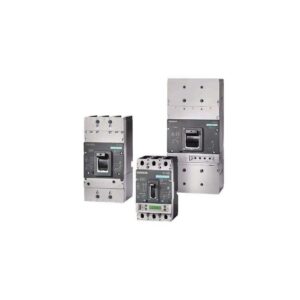3VL9600-8CB31 SIEMENS