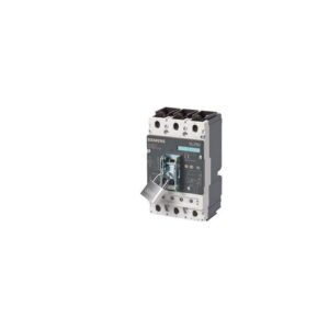 3VL9800-3HL00 SIEMENS