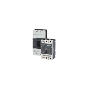3VL9800-3JP41 SIEMENS