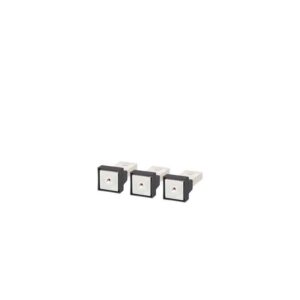 3VL9800-4RH30 SIEMENS