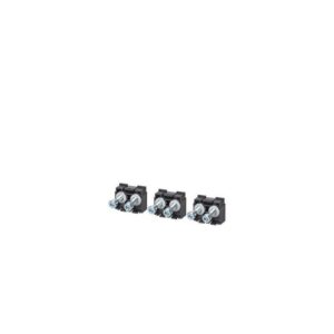 3VL9800-4TA40 SIEMENS