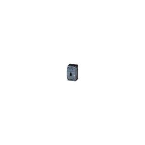 3VL9800-8CA31 SIEMENS
