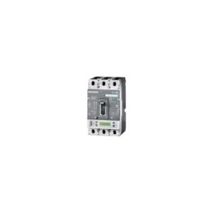 3VL9800-8CB31 SIEMENS