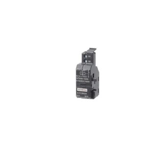 3VT9100-1SD00 SIEMENS