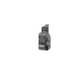3VT9100-1UC00 SIEMENS