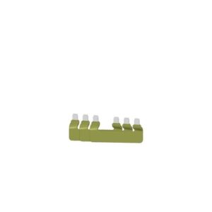 3VT9115-5GY31 SIEMENS