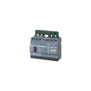 3VT9115-5GY41 SIEMENS