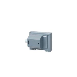 3VT9200-3HC10 SIEMENS