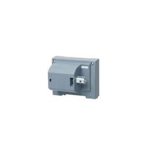 3VT9200-3HD10 SIEMENS