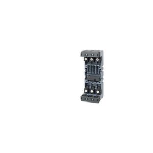 3VT9200-4PA30 SIEMENS