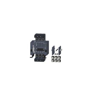 3VT9200-4WA40 SIEMENS