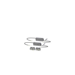 3VT9200-8LC10 SIEMENS