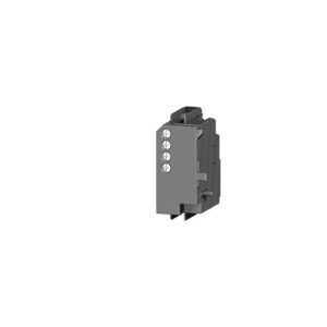 3VT9300-1UD10 SIEMENS