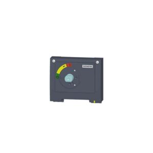3VT9300-3HD10 SIEMENS