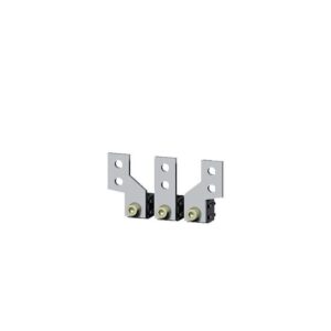 3VT9300-4EE30 SIEMENS
