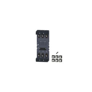 3VT9300-4PA30 SIEMENS