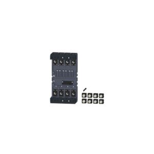 3VT9300-4PA40 SIEMENS