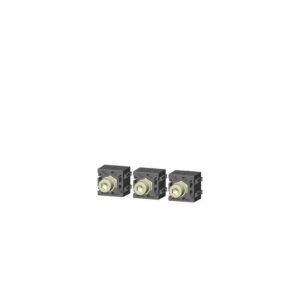 3VT9300-4TA30 SIEMENS