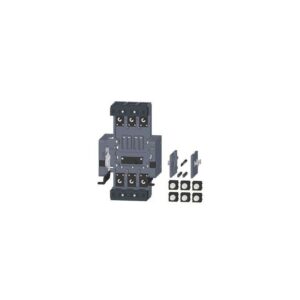 3VT9300-4WA30 SIEMENS