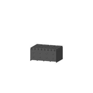 3VT9300-8CB40 SIEMENS