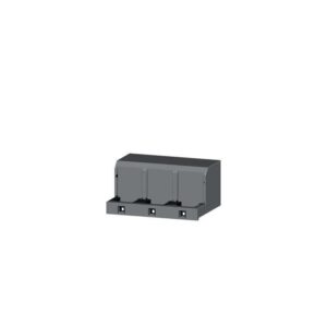 3VT9500-8CH30 SIEMENS