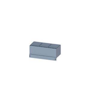 3VW9723-0WF30 SIEMENS