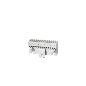 3WL9111-0AB03-0AA0 SIEMENS