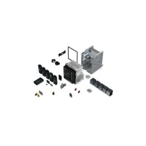 3WL9111-0AD04-0AA0 SIEMENS