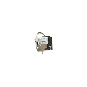 3WL9111-0AE12-0AA0 SIEMENS