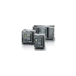 3WL9111-0AK05-0AA0 SIEMENS
