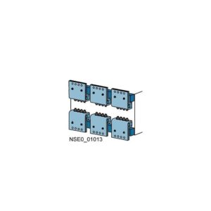 3WL9111-0AN03-0AA0 SIEMENS