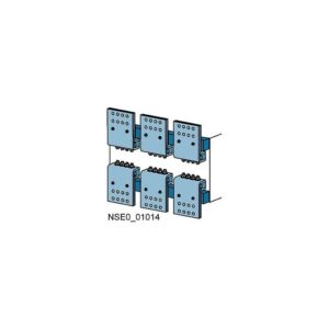 3WL9111-0AN11-0AA0 SIEMENS