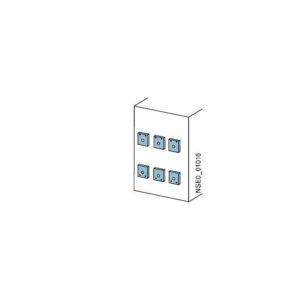 3WL9111-0AN26-0AA0 SIEMENS