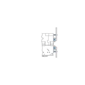 3WL9111-0AN44-0AA0 SIEMENS