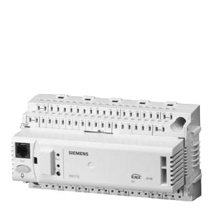 BPZ:RMU710B-1 Siemens
