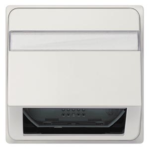 5TG1358 Siemens