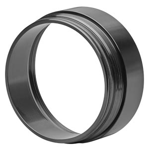 6GF3540-8AC03 Siemens